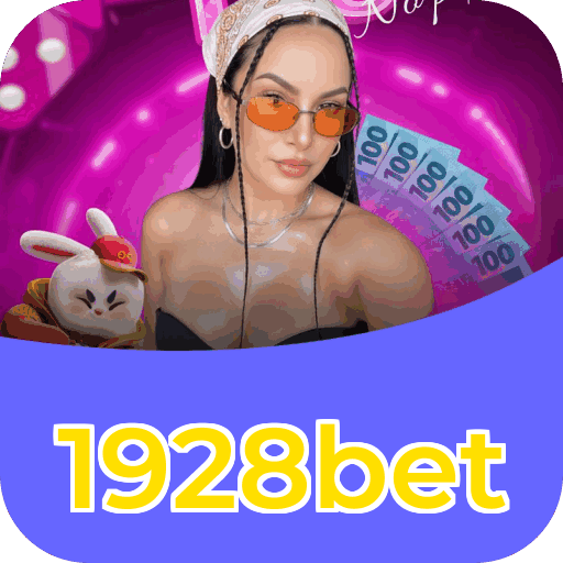 1928bet APK