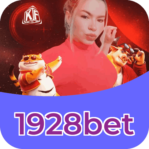 1928bet