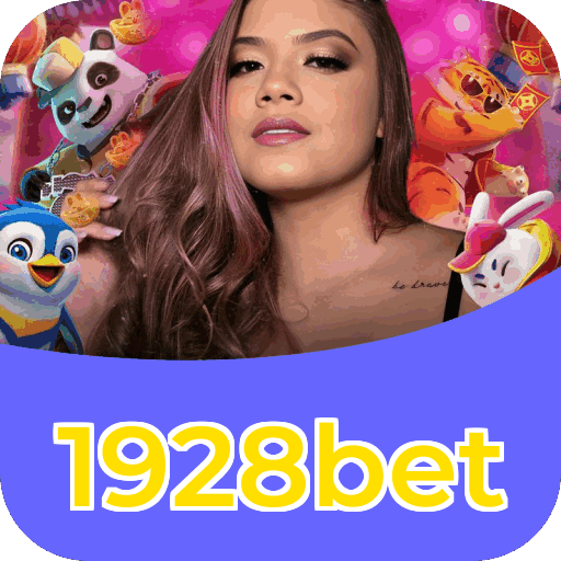 1928bet APK