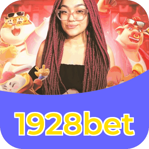 1928bet APK