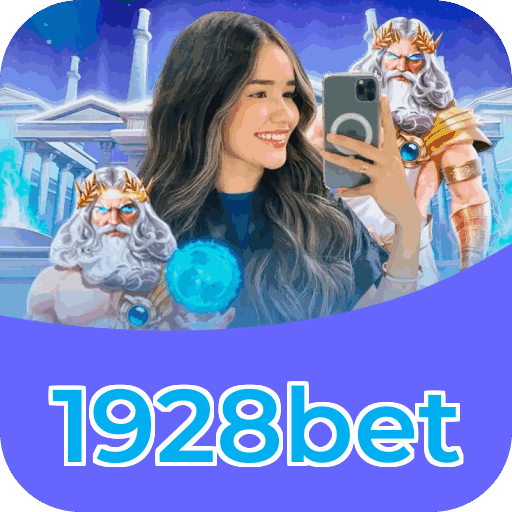 1928bet