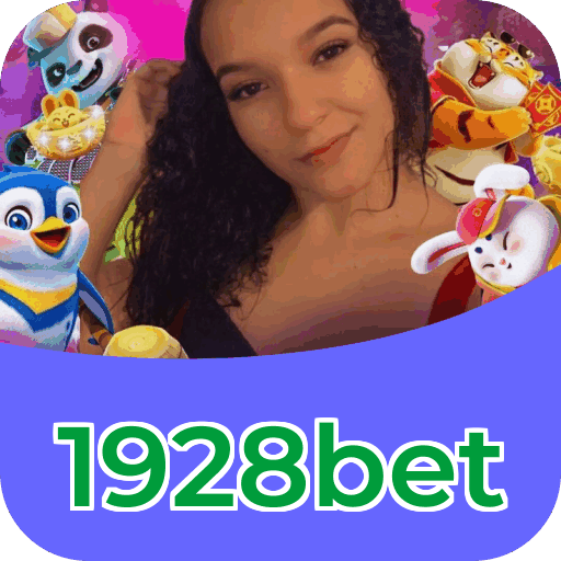 1928bet APK