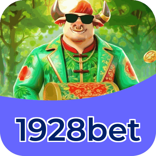 1928bet APK