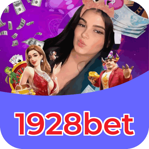 1928bet APK
