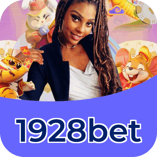 1928bet APK