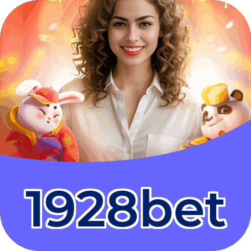 1928bet APK