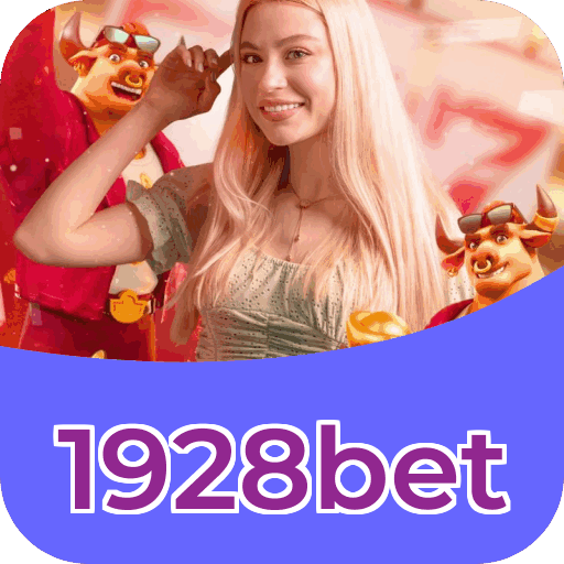 1928bet APK