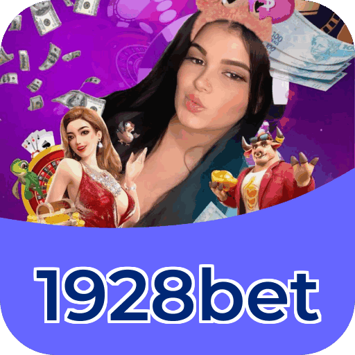 1928bet APK