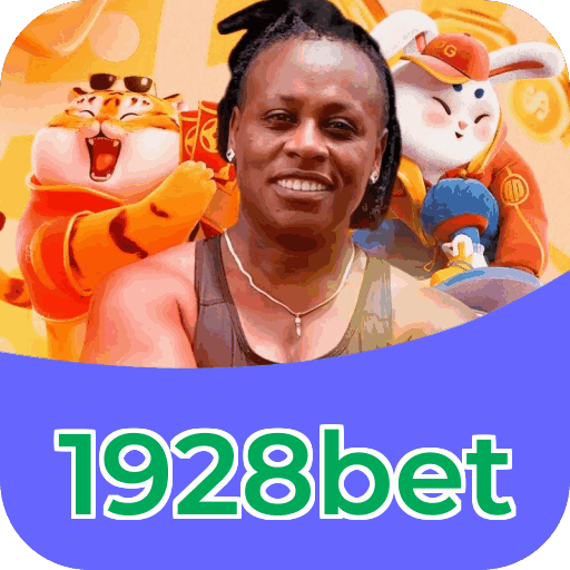 1928bet APK