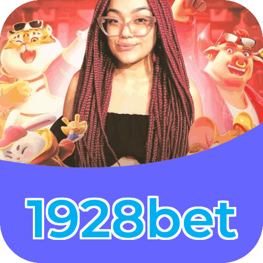 1928bet APK