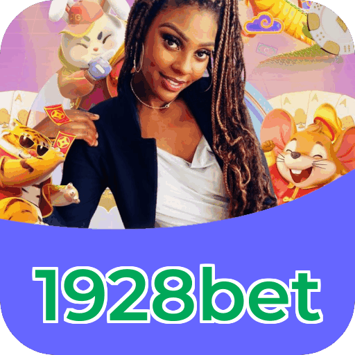 1928bet APK