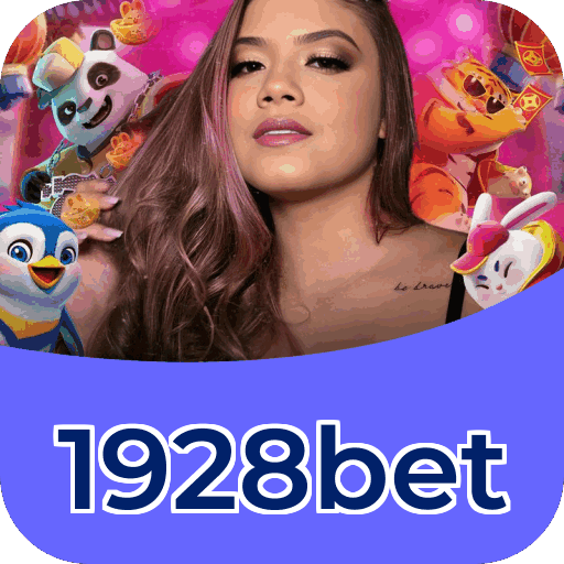 1928bet APK