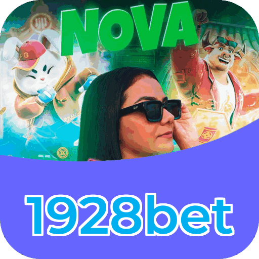 1928bet APK