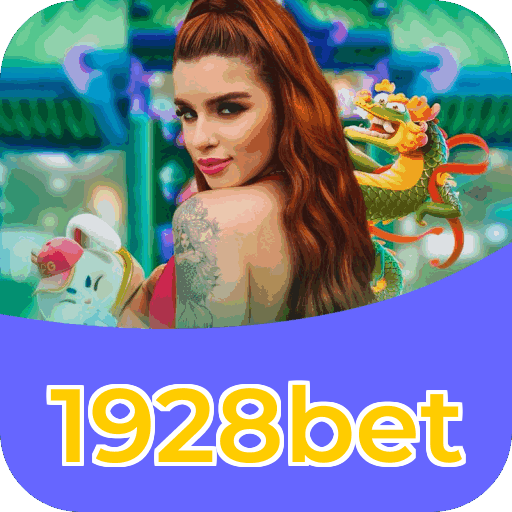 1928bet