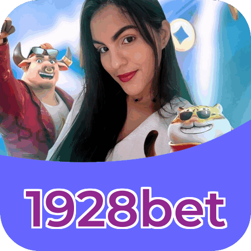 1928bet APK