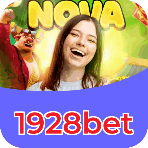 1928bet APK