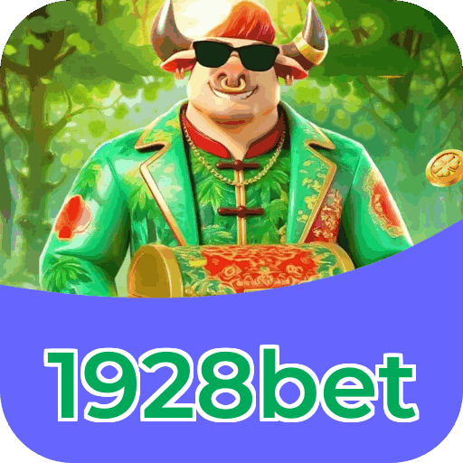 1928bet APK