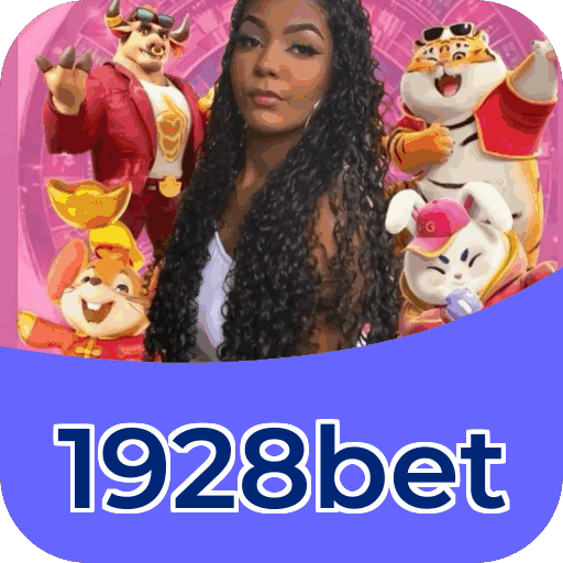 1928bet APK