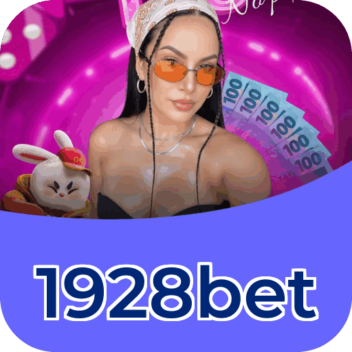 1928bet APK