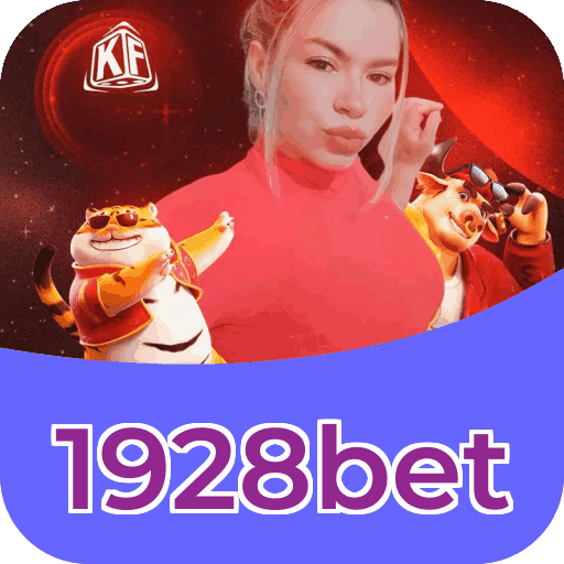 1928bet APK
