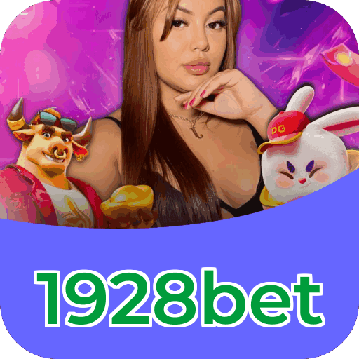 1928bet APK