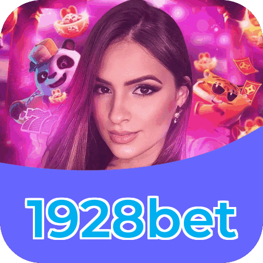 1928bet APK