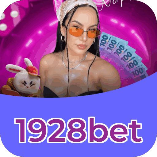 1928bet APK