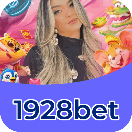 1928bet APK