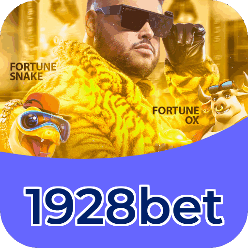 1928bet APK