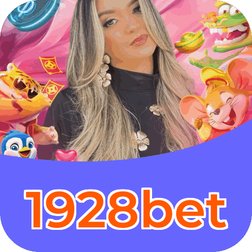 1928bet APK